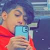 rashid_al07
